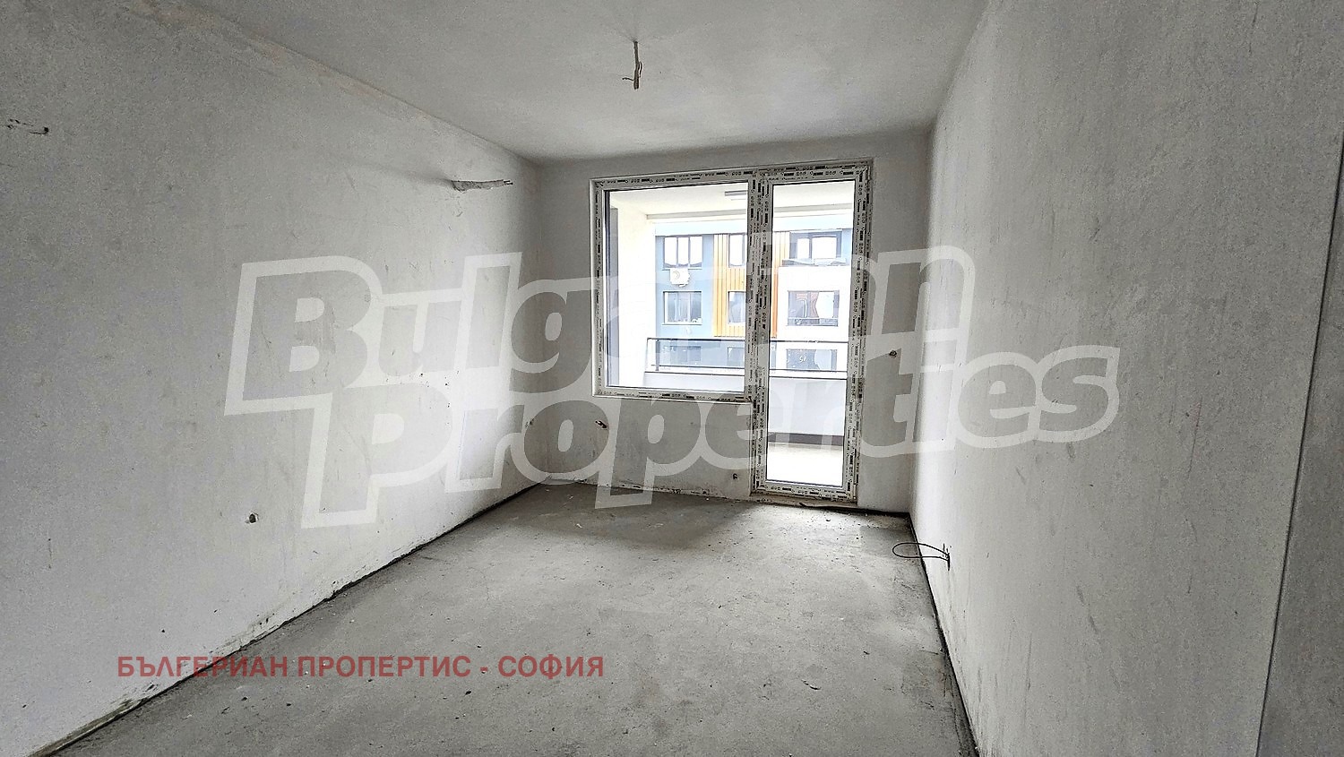 Продава 3-СТАЕН, гр. София, Малинова долина, снимка 4 - Апартаменти - 53231481