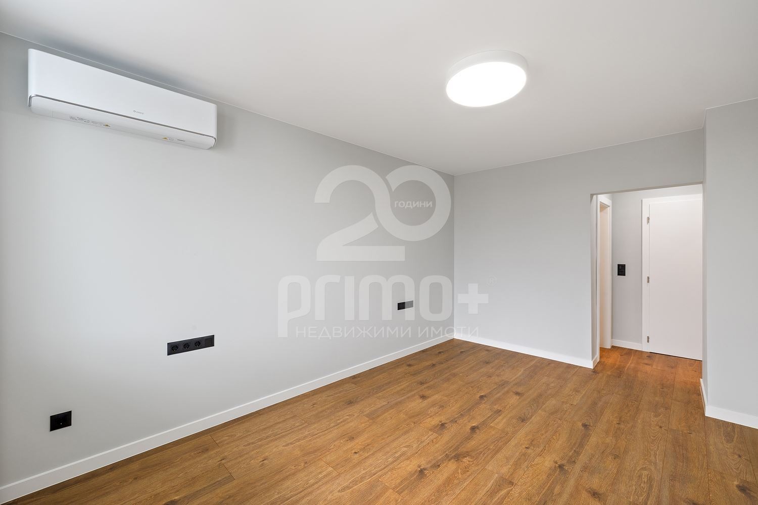 Продава 3-СТАЕН, гр. София, Бъкстон, снимка 7 - Апартаменти - 53955810