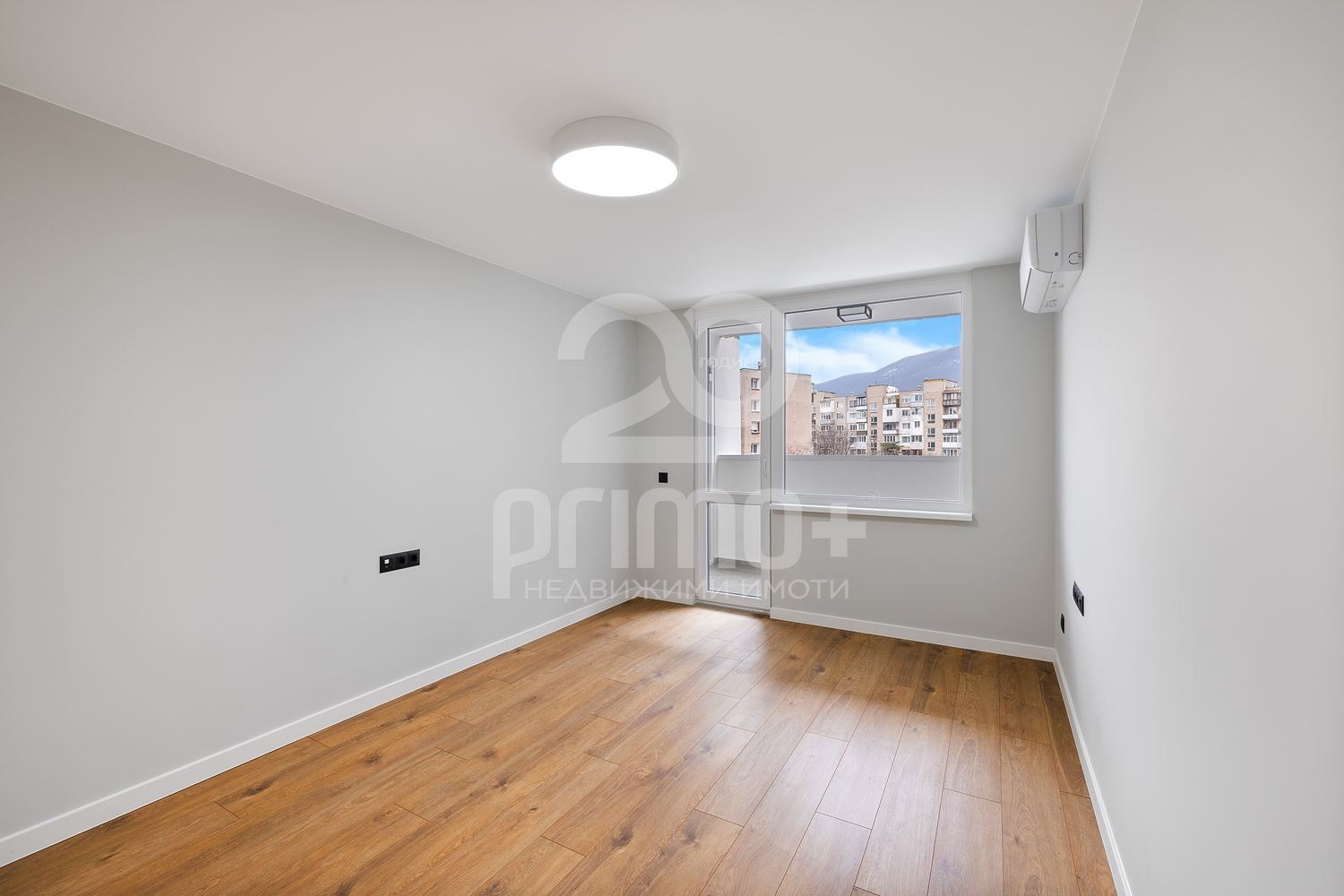 Продава 3-СТАЕН, гр. София, Бъкстон, снимка 8 - Апартаменти - 53955810