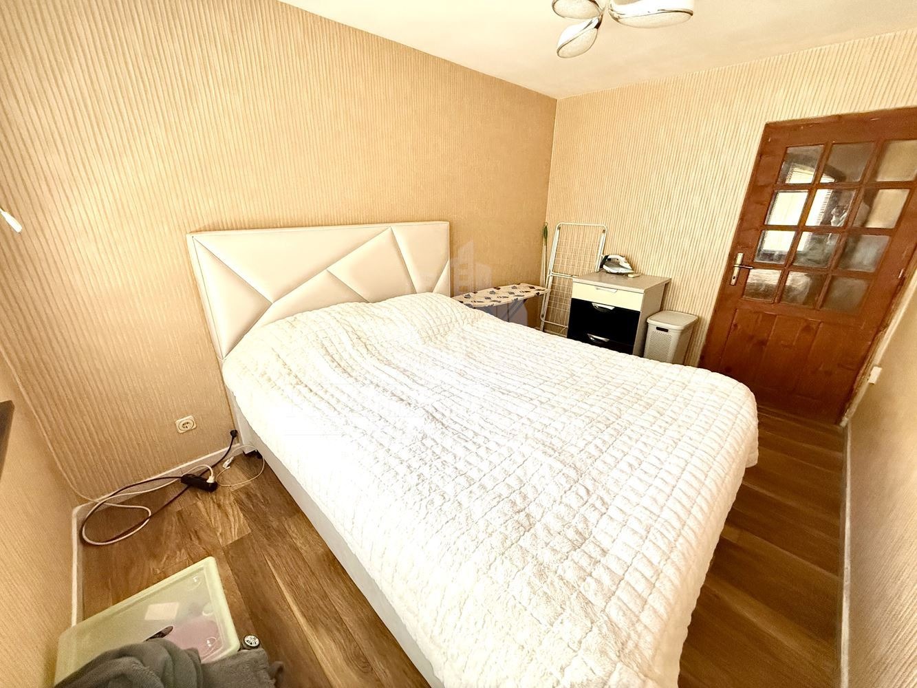 Продава 3-СТАЕН, гр. София, Люлин 9, снимка 3 - Апартаменти - 54867804