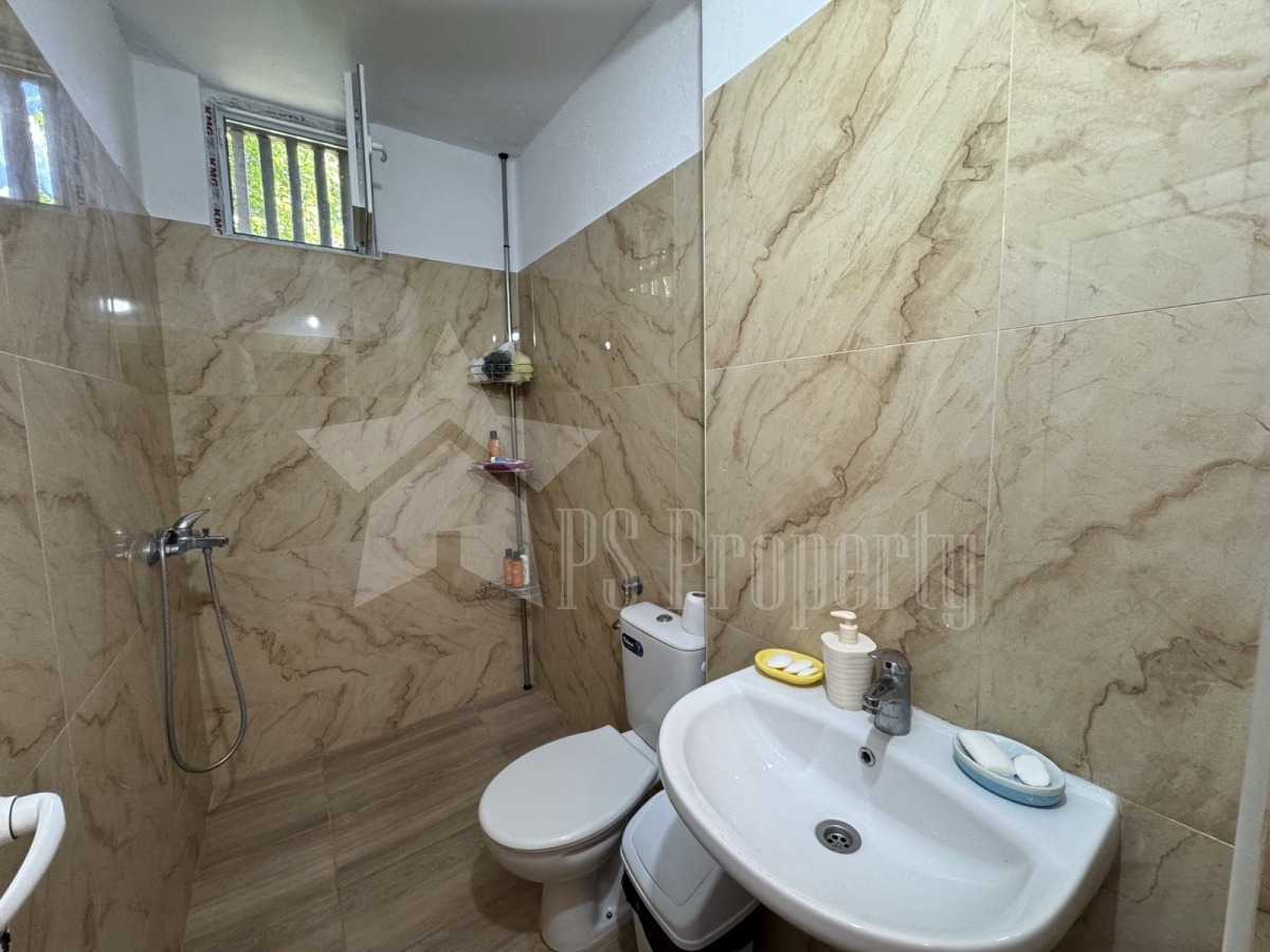 Продава 3-СТАЕН, гр. Стара Загора, Три чучура - юг, снимка 8 - Апартаменти - 55264428