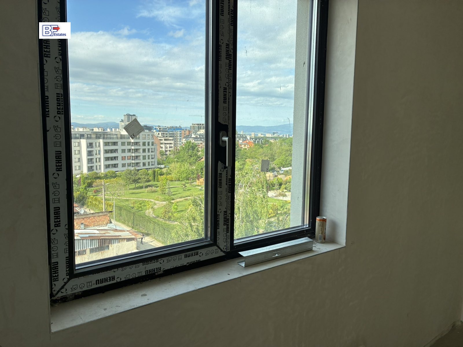 Продава 3-СТАЕН, гр. София, Кръстова вада, снимка 5 - Апартаменти - 55680869