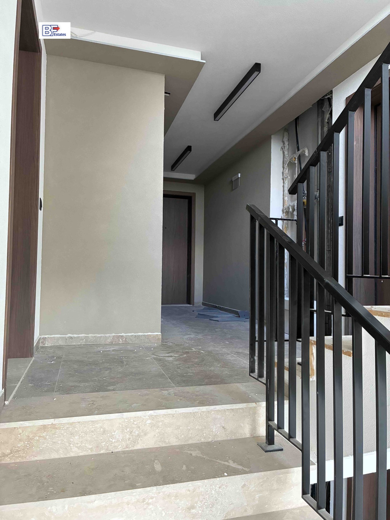 Продава 3-СТАЕН, гр. София, Кръстова вада, снимка 4 - Апартаменти - 55680869