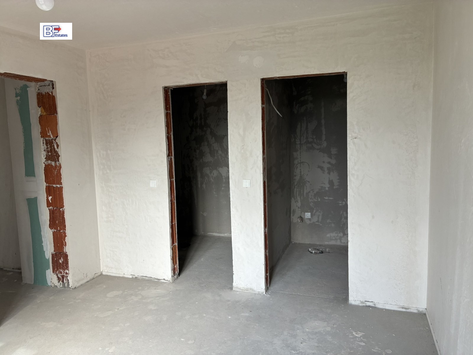 Продава 3-СТАЕН, гр. София, Кръстова вада, снимка 7 - Апартаменти - 55680869