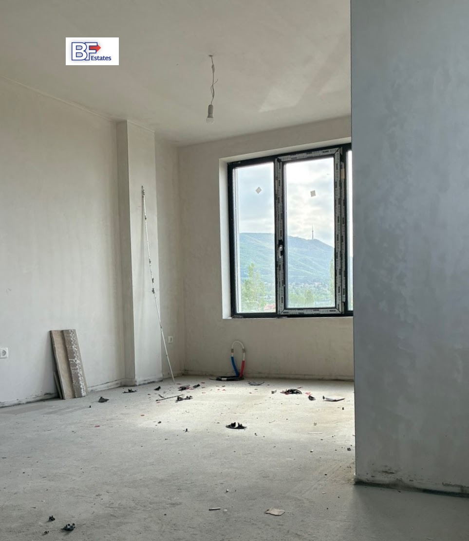 Продава 3-СТАЕН, гр. София, Кръстова вада, снимка 6 - Апартаменти - 55680869