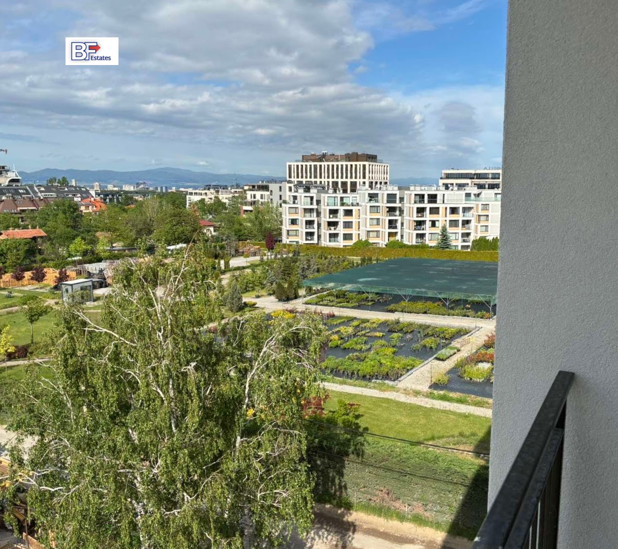 Продава 3-СТАЕН, гр. София, Кръстова вада