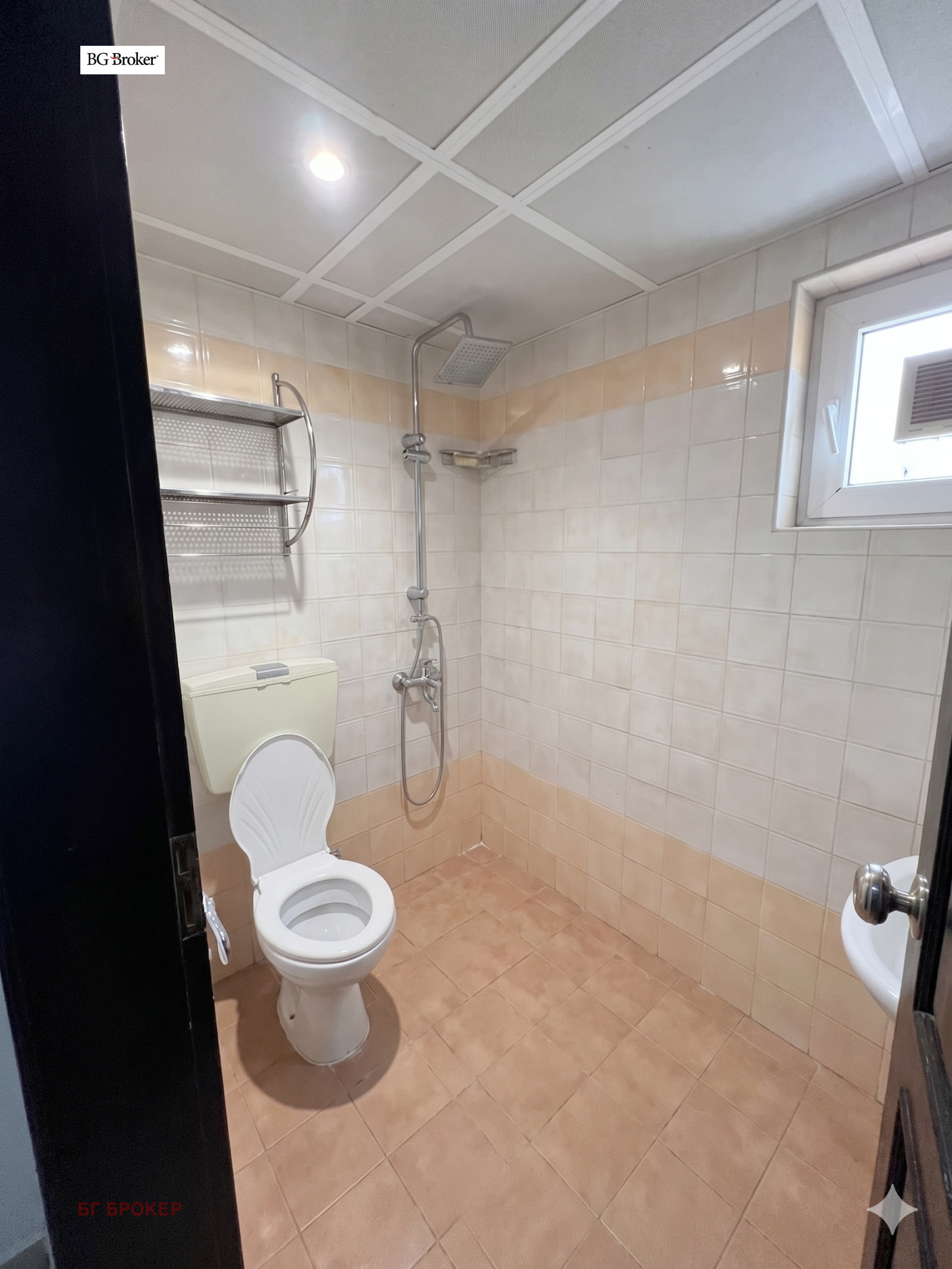 Продава ЕТАЖ ОТ КЪЩА, гр. София, гр. Банкя, снимка 7 - Етаж от къща - 54216335