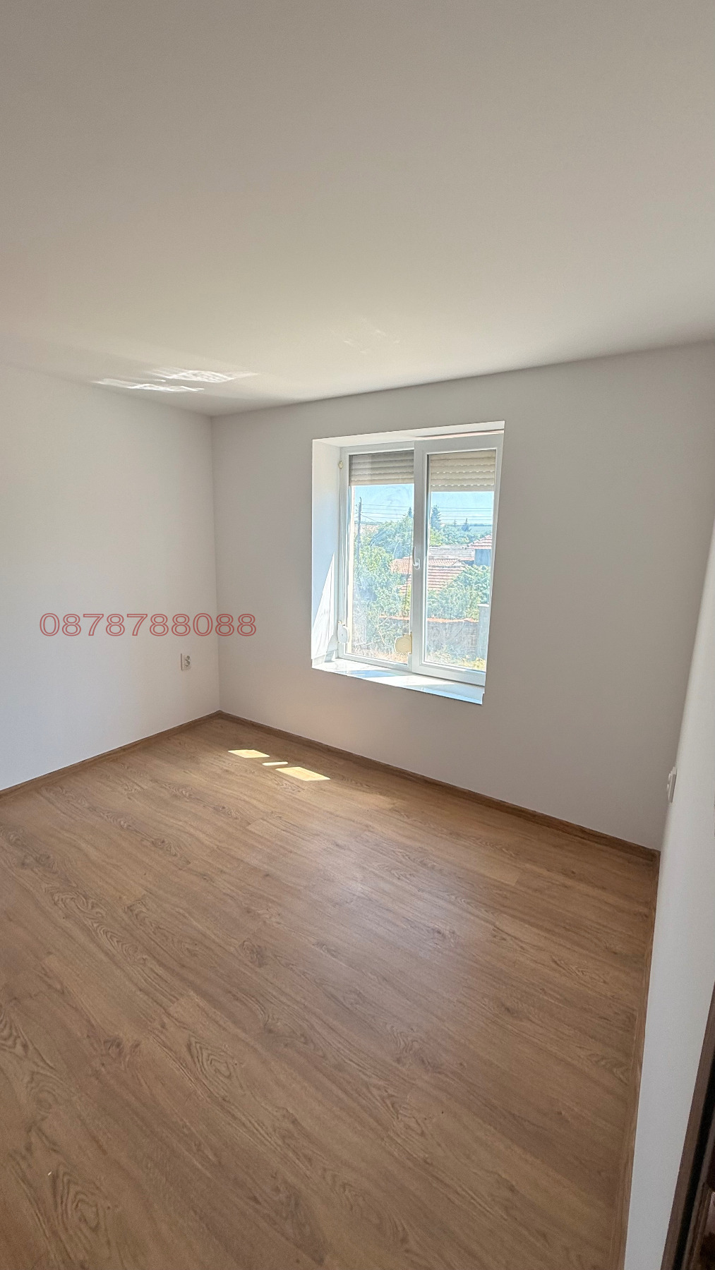 Продава КЪЩА, с. Гривица, област Плевен