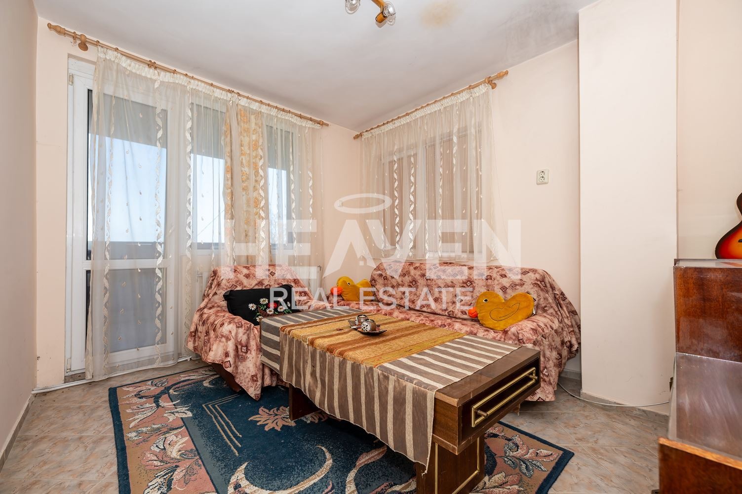 Продава КЪЩА, с. Извор, област Пловдив, снимка 8 - Къщи - 54614204