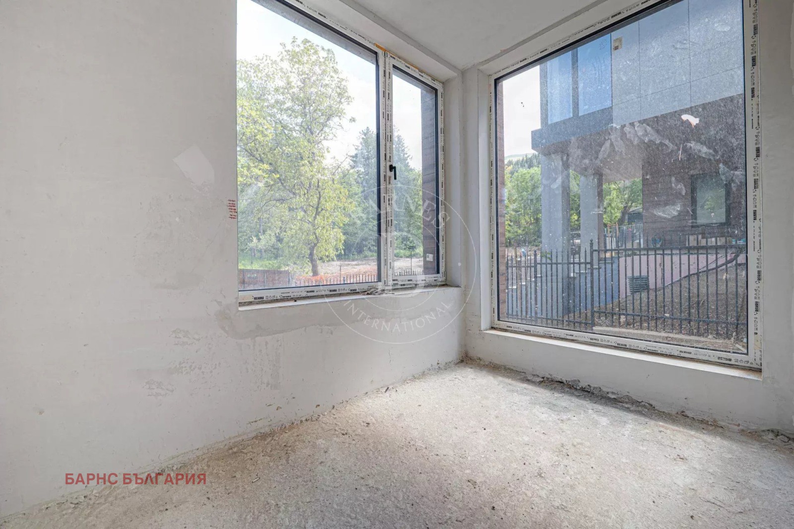 Продава КЪЩА, гр. София, Драгалевци, снимка 8 - Къщи - 54629162