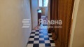 Продава 1-СТАЕН, гр. София, Люлин 5, снимка 5