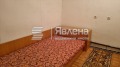 Продава 1-СТАЕН, гр. София, Люлин 5, снимка 4