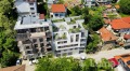 Продава 2-СТАЕН, гр. Плевен, Идеален център, снимка 1
