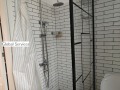 Продава 2-СТАЕН, гр. София, Център, снимка 5