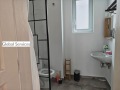 Продава 2-СТАЕН, гр. София, Център, снимка 6
