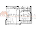 Продава 2-СТАЕН, гр. Варна, Виница, снимка 7