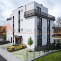 Продава 2-СТАЕН, гр. Варна, Виница, снимка 4