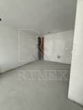 Продава 2-СТАЕН, гр. Пловдив, Западен, снимка 1