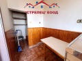 Продава 2-СТАЕН, гр. Добрич, Дунавите, снимка 6