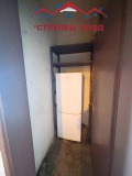 Продава 2-СТАЕН, гр. Добрич, Дунавите, снимка 9