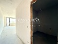 Продава 2-СТАЕН, гр. София, Павлово, снимка 3