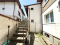Продава 3-СТАЕН, гр. София, Люлин 9, снимка 11