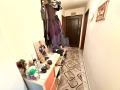 Продава 3-СТАЕН, гр. София, Люлин 9, снимка 8