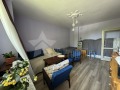 Продава 3-СТАЕН, гр. Стара Загора, Три чучура - юг, снимка 2