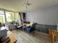 Продава 3-СТАЕН, гр. Стара Загора, Три чучура - юг, снимка 3