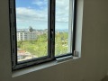 Продава 3-СТАЕН, гр. София, Кръстова вада, снимка 5