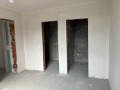 Продава 3-СТАЕН, гр. София, Кръстова вада, снимка 7