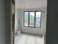 Продава 3-СТАЕН, гр. София, Кръстова вада, снимка 3