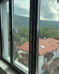 Продава 3-СТАЕН, гр. София, Кръстова вада, снимка 2