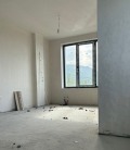 Продава 3-СТАЕН, гр. София, Кръстова вада, снимка 6