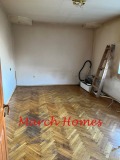 Продава 4-СТАЕН, гр. Димитровград, област Хасково, снимка 2