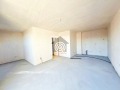 Продава 4-СТАЕН, гр. София, Витоша, снимка 2