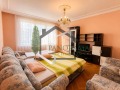 Продава 4-СТАЕН, гр. Шумен, Дивизионна болница, снимка 3