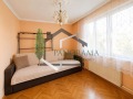 Продава 4-СТАЕН, гр. Шумен, Дивизионна болница, снимка 4