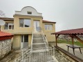 Продава ЕТАЖ ОТ КЪЩА, гр. Варна, Виница, снимка 4