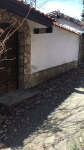 Продава КЪЩА, с. Трудовец, област София област, снимка 11
