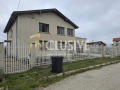 Продава КЪЩА, гр. Бяла, област Варна, снимка 2