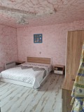 Продава КЪЩА, с. Разлив, област София област, снимка 3
