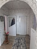 Продава КЪЩА, с. Разлив, област София област, снимка 10