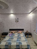 Продава КЪЩА, с. Разлив, област София област, снимка 11