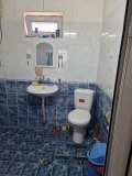 Продава КЪЩА, с. Разлив, област София област, снимка 4