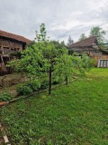 Продава КЪЩА, с. Разлив, област София област, снимка 6