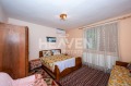 Продава КЪЩА, с. Извор, област Пловдив, снимка 10