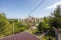 Продава КЪЩА, с. Извор, област Пловдив, снимка 13