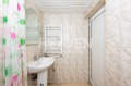 Продава КЪЩА, с. Извор, област Пловдив, снимка 12
