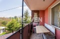 Продава КЪЩА, с. Извор, област Пловдив, снимка 11